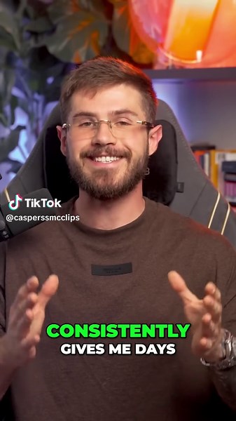 First Candle Rule: Simple Trading Strategy for HUGE Profits! Unlock the 'First Candle Rule,' a simple trading strategy for beginners! Discover how to potentially achieve profitable trades with our one-month back test. Simplify your trading today and see real results! #TradingStrategy #FirstCandleRule #TradingStrategy #DayTrading #StockMarket #ForexTrading #CandlestickPatterns #TechnicalAnalysis #Investing #TradingForBeginners #ProfitTrading #FinancialFreedom Follow @CASPERSMC_ #caspersmc