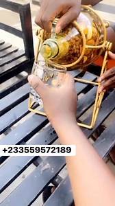 #manpower | Nana Kofi