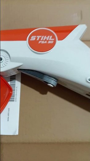 STIHL FSA 30