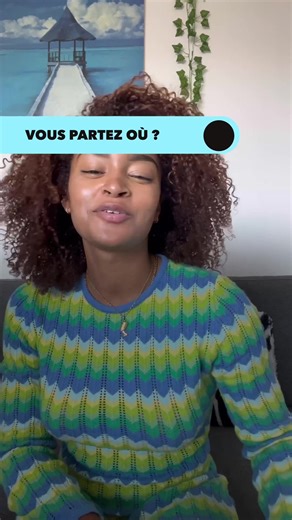 Téléchargez l’application SNCF Connect pour prévoir vos futurs voyages ☀️ #destination #voyage #application #sncfconnect