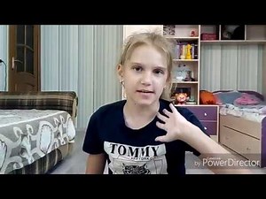 YOGA CHALLENGE! 2 часть