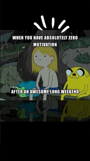 Office Shenanigans: Hilarious Workplace Memes You Can't Resist! 🤣