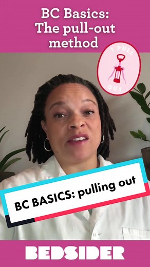 Mastering the Pull Out Method: A Guide to Strong Withdrawal