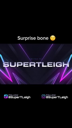 I'm a bit jumpy 😅 #minecraft #streamer #chesticles #nether #MyTeacherWins #NeverStopExploring