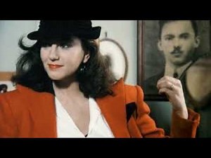 The Key | Masterpiece starring Stefania Sandrelli | Full Movie HD