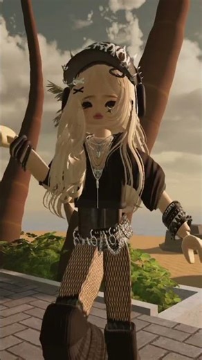 #MIZUHI :: Psycho - Pscyho || #tags :: #foryou #roblox #kpop #robloxedit #music #edit #kuv