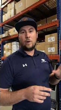 Hayward 4-Wheel Rebuild Kits Are BACK IN STOCK! 🔧