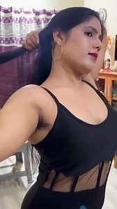 🩷 #reels | Deepika