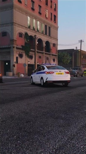 مود الشرطة الحزائرية GTA5 LSPDFR #gta #driftingguru #automobile #gaming #gtaonline #gaming