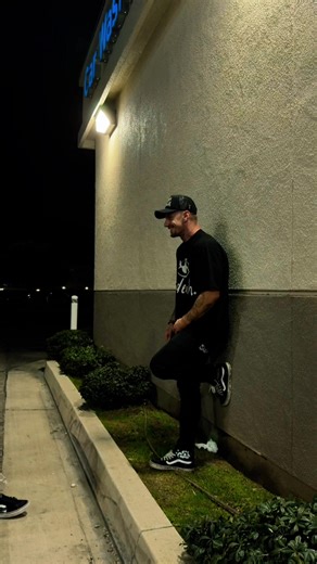 New Compassion-Focused Shirts Now Available!