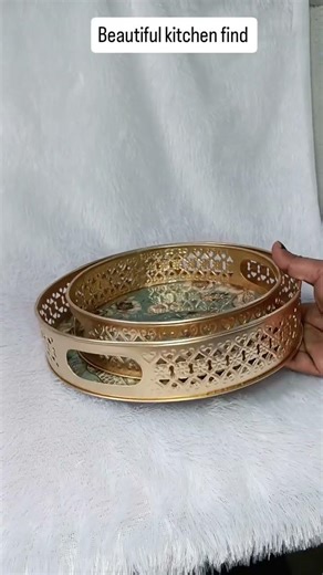 kitchen find #kitchen #home #viral #trending