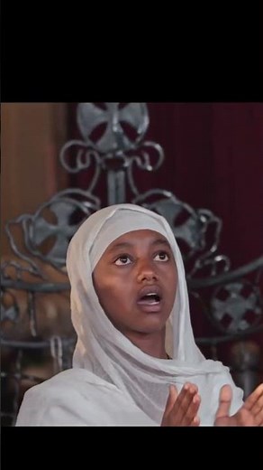 🔴የአቡነ ገብረ መንፈስ ቅዱስ መዝሙር||ገባሬ መንክራት( gebare menkerat) #AbuneGebreMenfesKidus#2026#orthodox mezmur ​