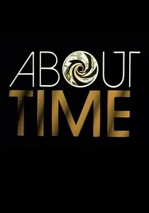 Stream About Time (1985): Find it on Netflix, Prime Video, Hulu & more