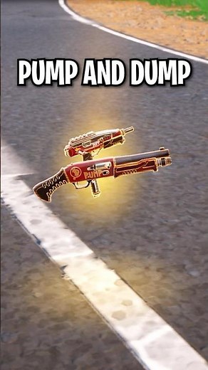 The FIRST UPDATE of Chapter 6 Season 2!