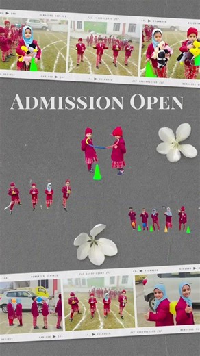 Funny Games - Between the knees balloon race#funny #joyful #kidsgames #funnuy