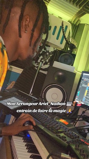 Vidéos de Taf la Référence (@taf_la_reference) avec son original - Taf la Référence