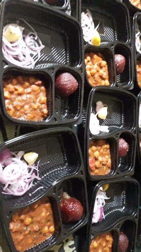 #food#vairalshort#cholebhaturae#cholekucha#vairalshort