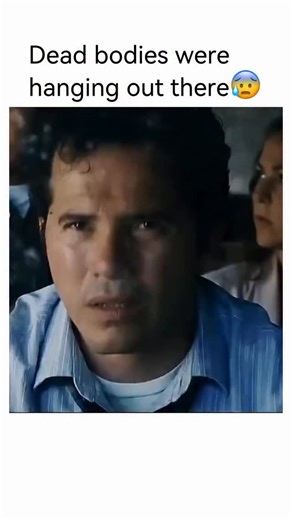 Us movie on Instagram: "Title: The Happening Where to Watch: 📺 Available to rent or buy on Amazon Prime Video, Apple TV, Google Play Ratings: ⭐ IMDb: 5.0/10 🍅 Rotten Tomatoes: 18% Short Summary: A mysterious airborne phenomenon causes people to suddenly take their own lives, forcing a science teacher and his family to flee across the Northeast while trying to uncover the cause before it reaches them. Cast / Genre / Rating: 🎭 Cast: Mark Wahlberg, Zooey Deschanel, John Leguizamo, Betty Buckley