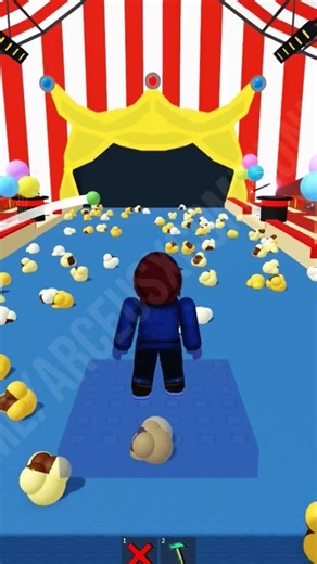 Auto Farm for "Build a Boat for Treasure"