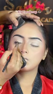 9.1K views · 219 reactions |  OUR UPCOMING COURSE  Next...