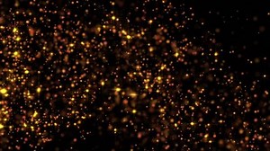 Particle Animation Simulation Motion Graphics Element Stock Footage Video (100% Royalty-free) 1028490662 | Shutterstock
