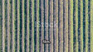 Most Awaited Tech Gadgets of 2024