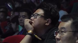 32K views · 528 reactions | Welp… the beginning of the end. The first Robot Soccer Game was held in China. | The Robbie Harvey | Facebook