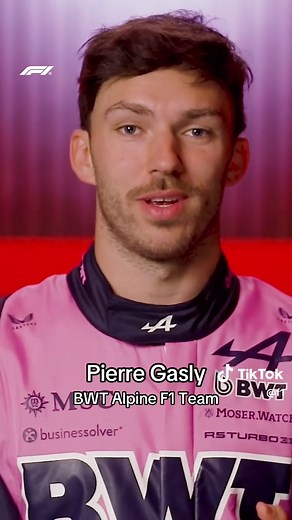 Meet the F1 Drivers of 2026