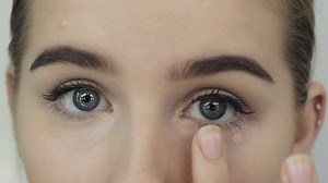 Full coverage. Long lasting. Waterproof. Must we say more? | AmazingCosmetics