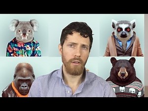 How Sentient Are Animals, Really?