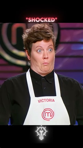 Worst Pizza Ever? Ramsay & Joe Roast Cutter 🍕🔥