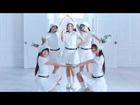 몽글 몽글 느낌 좋은 최신 걸그룹 노래 모음 광고 없는 여자 아이돌 노동요 playlist