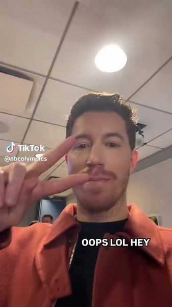 Discover the Thrills of Winter Sports and Snowboarding