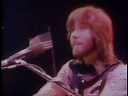 Chicago the Band "Now That you've Gone"