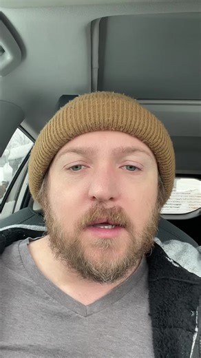 Understanding Clocks: The 12:00 Flash Phenomenon