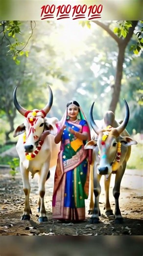 🔥 Nimmathota Vanamulo DJ | Telugu Folk Dance Shorts 2025 💃