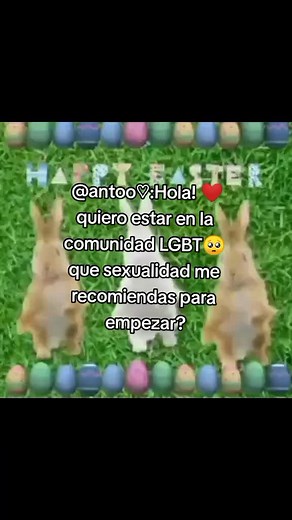 Copys Graciosos para Hacerte Reír - 2023 XD