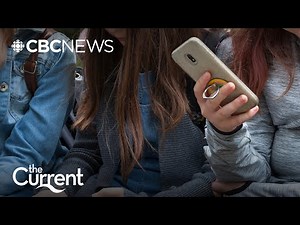How teens really feel about social media | The Current