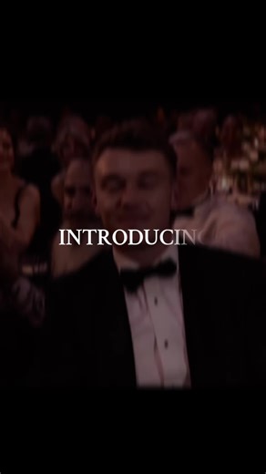 Patrick Cripps: 2024 Brownlow Winner Highlights