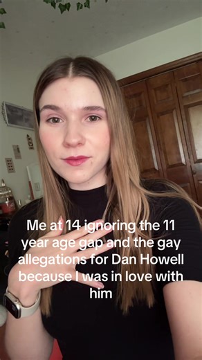 Navigating Love in a Delusional Era