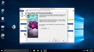 Propresenter 6 Unlock Code Windows