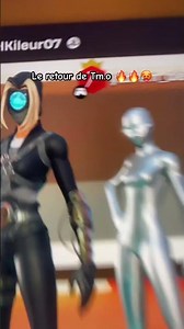 ‪@tm.ov2‬ #abonnetoi #fortnite #pourtoi #viral