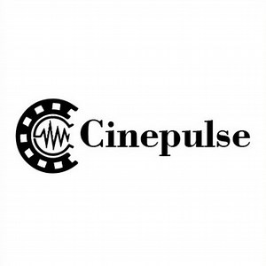 CinePulse TV