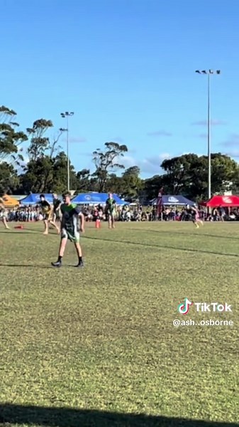 @QLD OZTAG assisted by my duo@𝙺𝚊𝚍𝚎𝚗 𝙼𝚌𝚀𝚞𝚘𝚒𝚍#allschools
