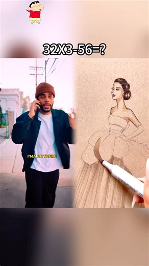 That feeling of sinking into your seat and leaving the world outside?