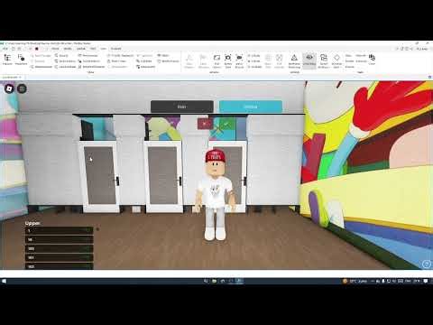 YBN Hood Game (Free)