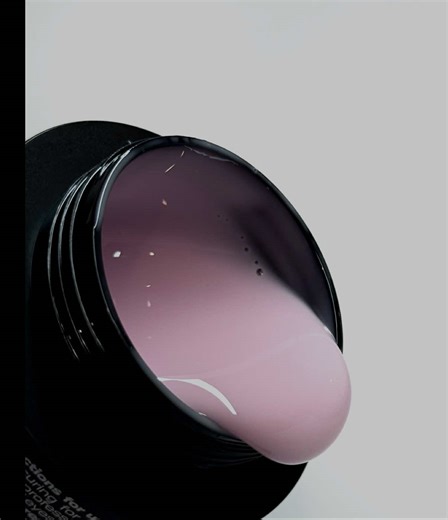 Basic Nails Process: Stunning Nail Transformation