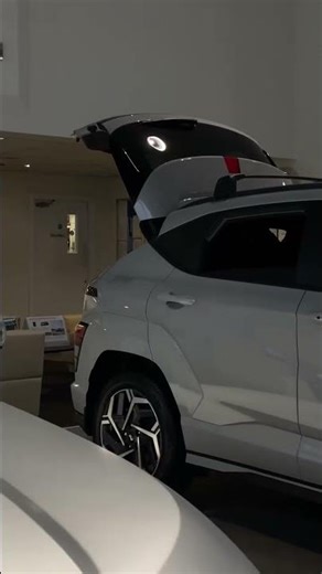 🏆 STONEACRE CAR OF THE WEEK 🚗