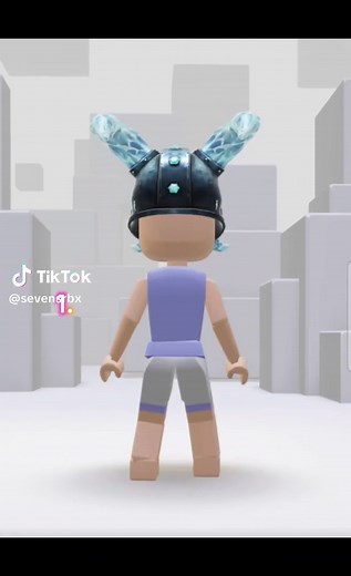July's items!!!! New giftcard items, where to get them listed below. 1. Ice Wyrm's Helm- roblox website ($10) 2. lce Wyrm's Wings- select retailers ($10) 3. Fire Wyrm's Axe- amazon ($10) 4. Fire Wyrm's Wings- amazon ($25) 5. Fire Wyrm's Helm- amazon ($50)