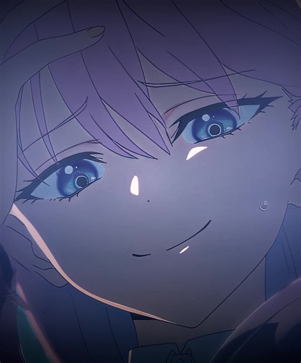 My Girl 😫 #shikimori #shikimoriisnotjustcute #kawaiidakejanaishikimorisan #anime #animeedit